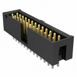 TST-113-01-L-D samtec