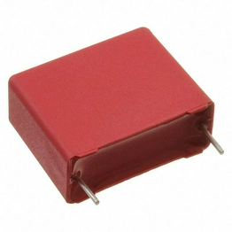 MKP4F042205I00KSSD WIMA