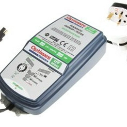 TM272 TECMATE