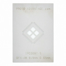 CHIP QUIK IPC0097-S image