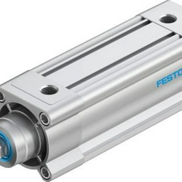 FESTO DSBC-63-100-PPSA-N3 image