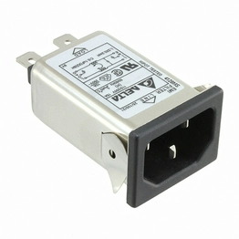 DELTA Electronics 15GENG3EM(H) image