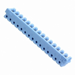 3-173977-5 TE Connectivity