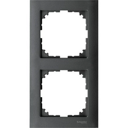 MTN4020-3614 Schneider Electric