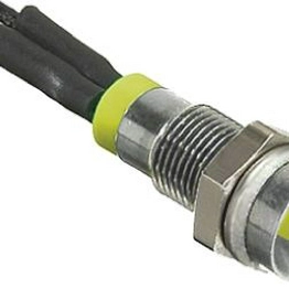 RS 7239573 image