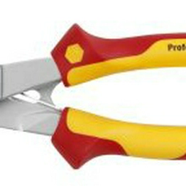 Wiha Tools 43664 image