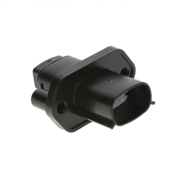 0194360212 molex