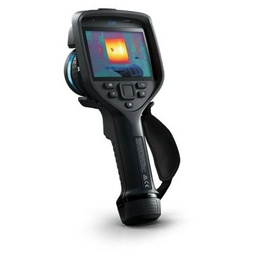 78523-1301 FLIR