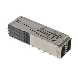 UE36-E16200-32BA1 Amphenol