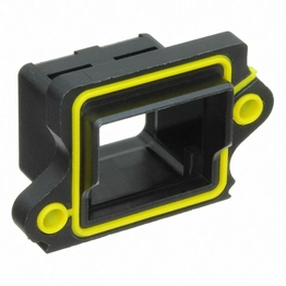 HARTING 09455450040 image