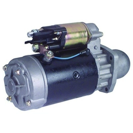 TY6781STARTER International Lighting
