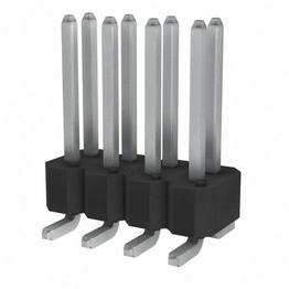 95278-402-08LF Amphenol