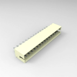 XKB Connectivity X1502WV-14K-N0SN image