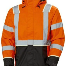 71185_269-XS Helly Hansen
