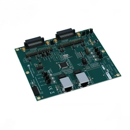 DP83849IVS-EVK Texas Instruments