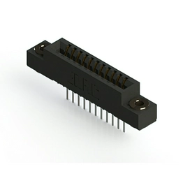 391-011-522-103 EDAC