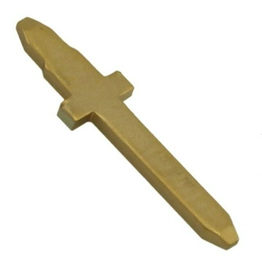 86182-7 TE Connectivity
