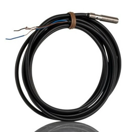 OMRON E2E-S05S12-WC-B1 2M image