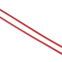 111-12002 T120R(E)-PA66-RD HellermannTyton