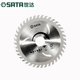 53601 SATA