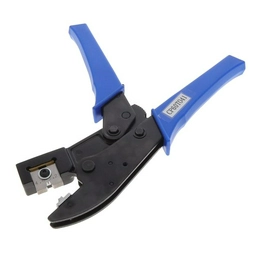 CM07P60T040 Cvilux