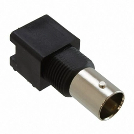 112419 Amphenol