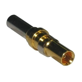 282104 Amphenol