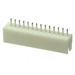 1-292133-4 TE Connectivity