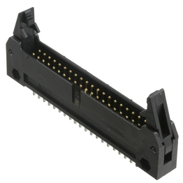 906631402 molex