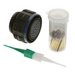 Amphenol D38999/26WG35SA image