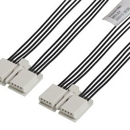 2163301063 molex