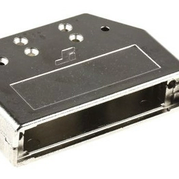 Amphenol 8655MH5011LF image