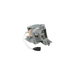 WW-SFFW-4 International Lighting
