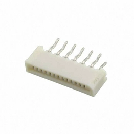 528061310 molex