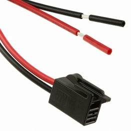 1-2058300-1 TE Connectivity