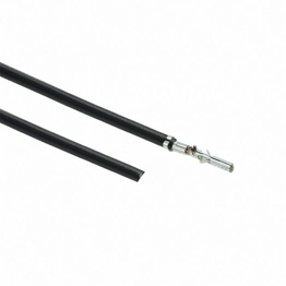 0430300039-10-B9 molex
