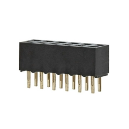 FR20C02VBDN METZ CONNECT