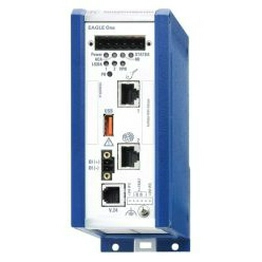 EAGLEONE-0200T1T1SDDY90000HHE HIRSCHMANN