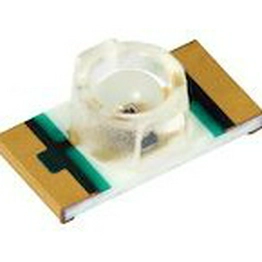 Vishay Intertechnology VSMY12850 image