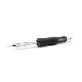 T0050114499 Apex Tool