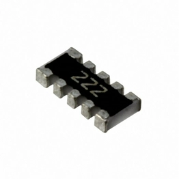 cts 746X101222JP image