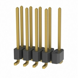 TSM-105-03-G-DV-001-P samtec
