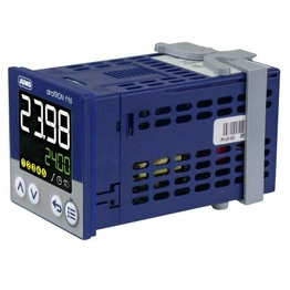 680787 JUMO
