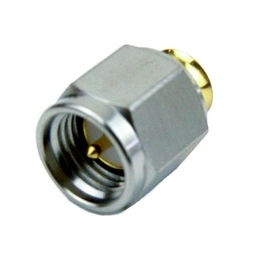 SC3016 Fairview Microwave