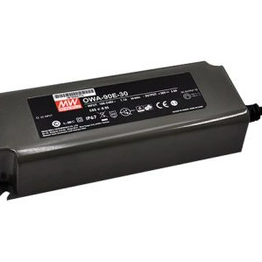 Mean-Well USA, Inc. OWA-90E-12 image