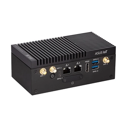 PE100A V2.0 ASUSTeK Computer