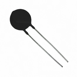 Amphenol CL-30 image