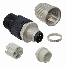 HARTING 21032121407 image