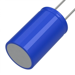 Vishay Intertechnology MAL204855332E3 image