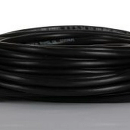 RS 2500680 image